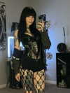 machine_mommy Altpins Profile Picture