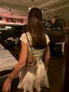 ninastodden Altpins Profile Picture