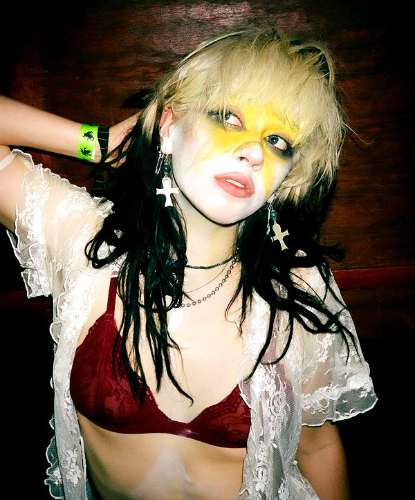 lowrtown instagram image archive image