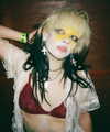 lowrtown Altpins Profile Picture