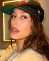 haileybieber Altpins Profile Picture