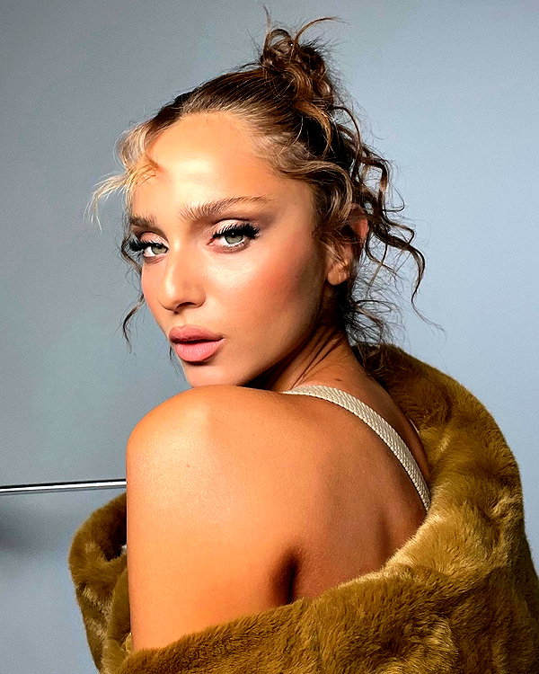 neta_alchimister instagram image archive image