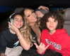 mariahcarey Altpins Profile Picture