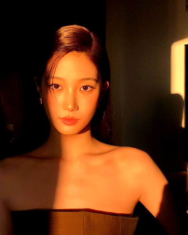 zuhazana instagram image archive image
