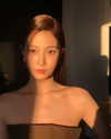 zuhazana Altpins Profile Picture
