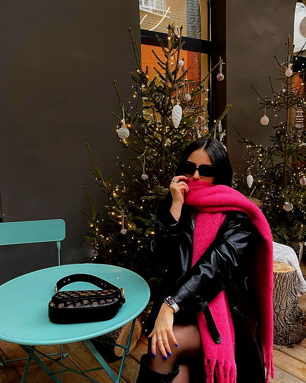 alishevs instagram image archive image