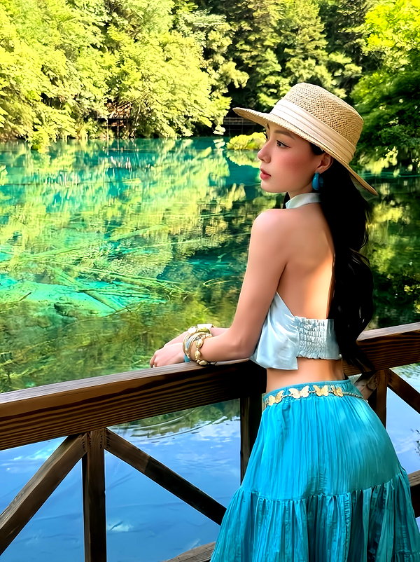 lyhythuedoxinh instagram image archive image