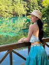 lyhythuedoxinh Altpins Profile Picture