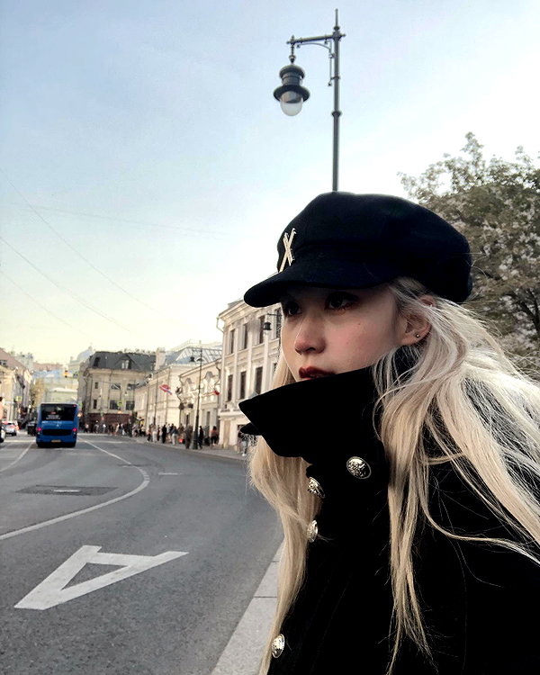 gakioyo instagram image archive image