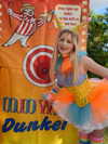 babebellalynnx Altpins Profile Picture