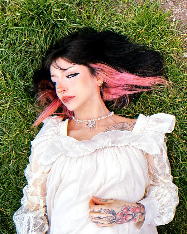 _urbaneva instagram image archive image