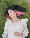 _urbaneva Altpins Profile Picture