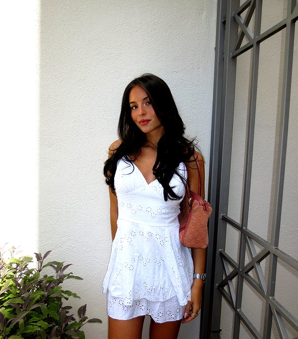 zoeliss instagram image archive image