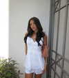 zoeliss Altpins Profile Picture