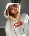 chelsnamsayin Altpins Profile Picture