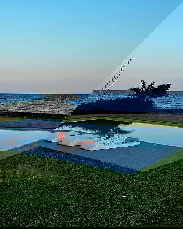 taylor.creeden taylor.creeden archive image