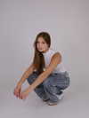 mishel_d_ Altpins Profile Picture