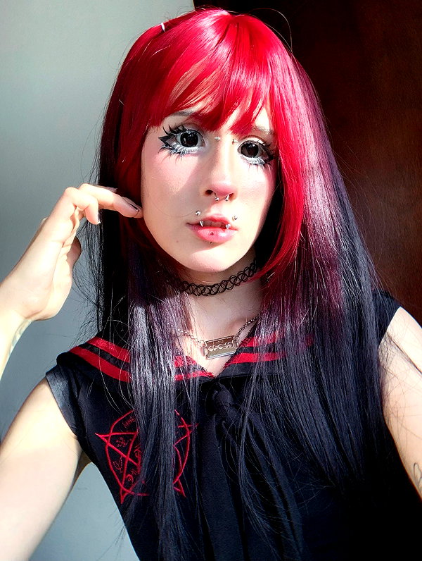 jadelaverne instagram image archive image