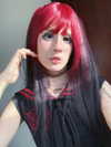 jadelaverne Altpins Profile Picture