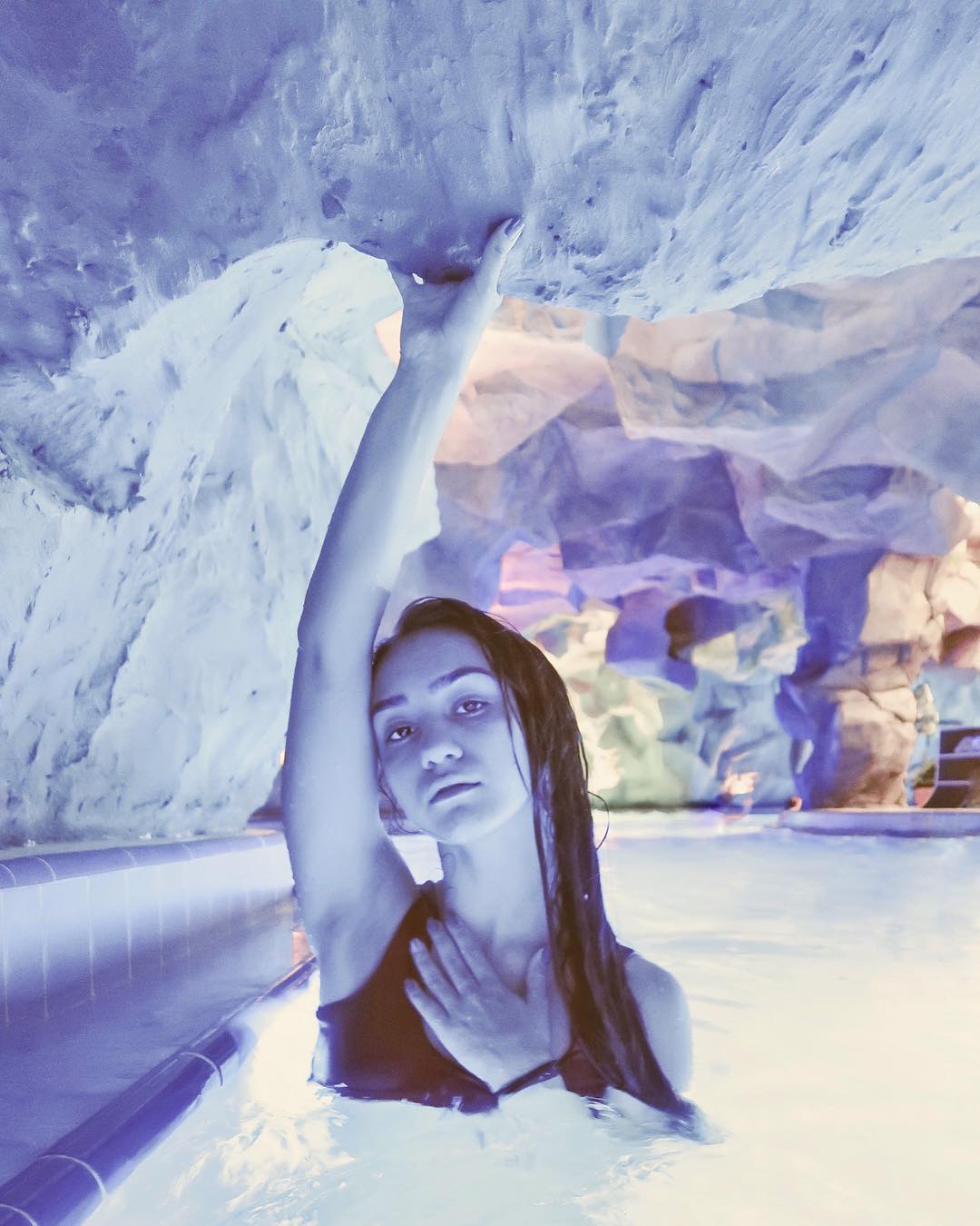 kkulakovaa instagram image archive image