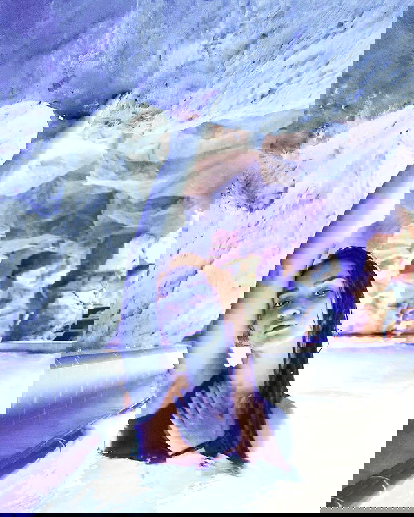 kkulakovaa image ~ Altpins