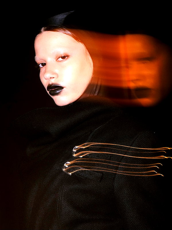 elia.shinar instagram image archive image