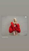 alisen.mari Altpins Profile Picture