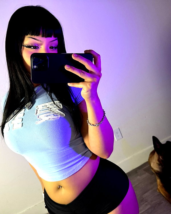 bbvickyt instagram image archive image