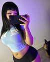 bbvickyt Altpins Profile Picture