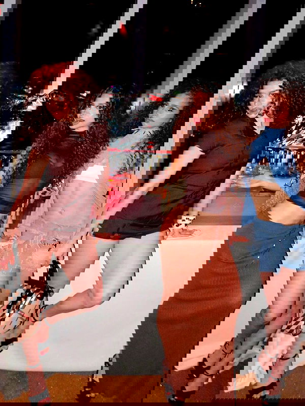 sundaykalogeras sundaykalogeras archive image