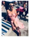 katehudson Altpins Profile Picture