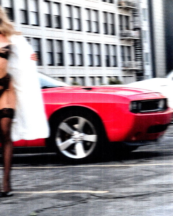 gabbyepstein instagram image archive image