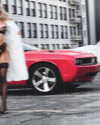 gabbyepstein Altpins Profile Picture