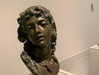 shai_landau_ Altpins Profile Picture