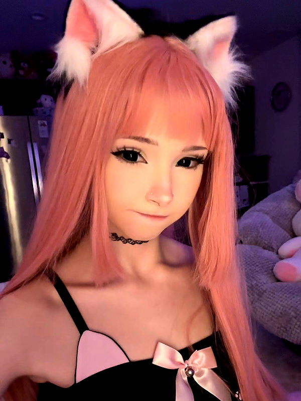 mennyaah instagram image archive image
