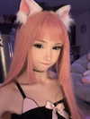mennyaah Altpins Profile Picture