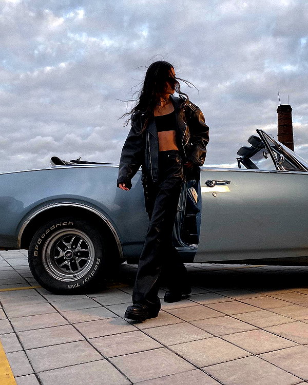 sabiyo instagram image archive image