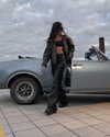 sabiyo Altpins Profile Picture