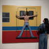 dualipa Altpins Profile Picture