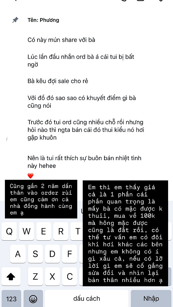 phuongthao.1109 instagram image archive image