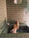 carolinezalog Altpins Profile Picture