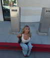 payton.r Altpins Profile Picture