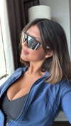 noa.benhemo Altpins Profile Picture