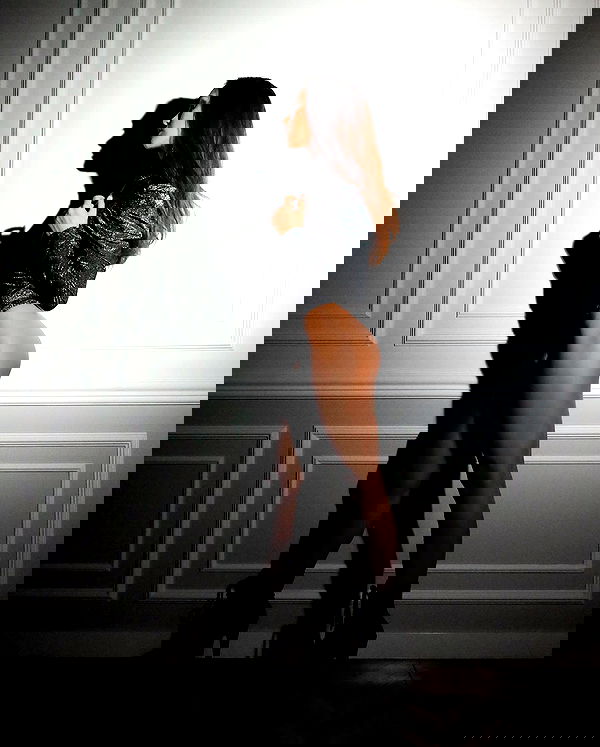 kkulakovaa image ~ Altpins