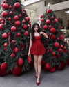 lyhythuedoxinh Altpins Profile Picture