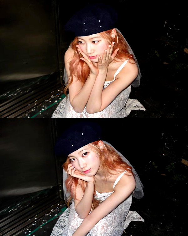 zuhazana instagram image archive image