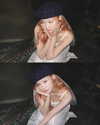 zuhazana Altpins Profile Picture