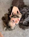f4iryybl00d Altpins Profile Picture