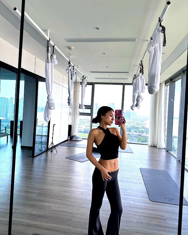 kelseydopegal instagram image archive image