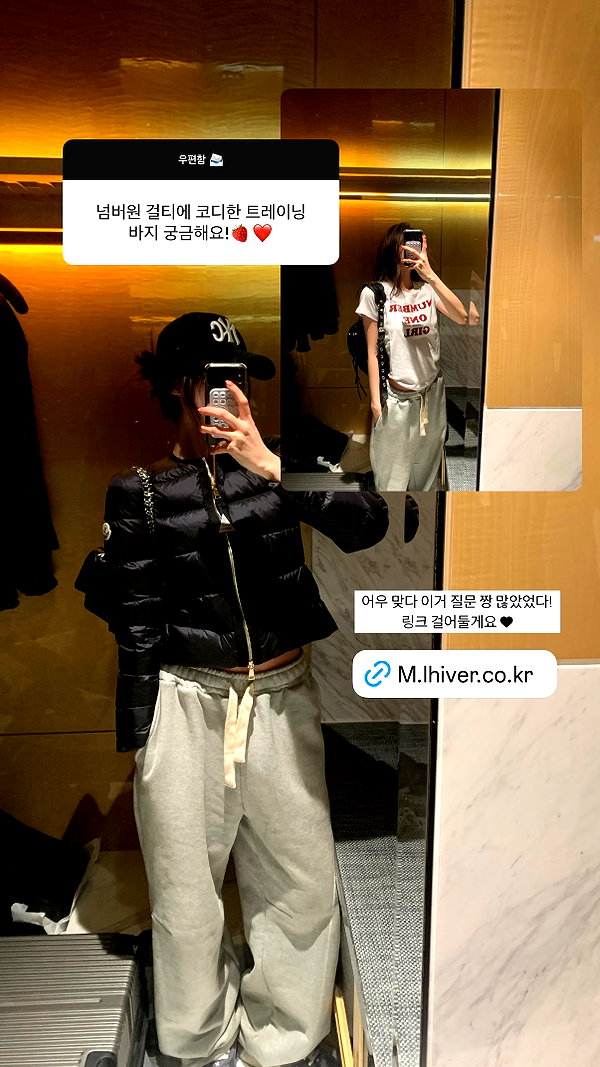 daxbin instagram image archive image